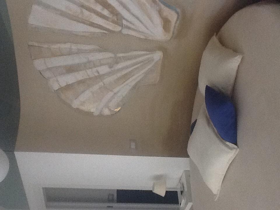 My Suite Sorrento Esterno foto