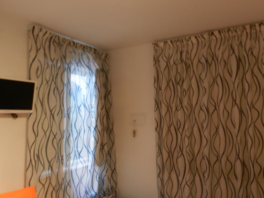 My Suite Sorrento Camera foto