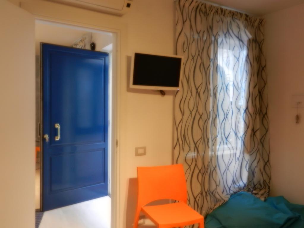 My Suite Sorrento Camera foto