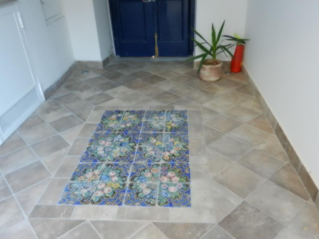 My Suite Sorrento Camera foto