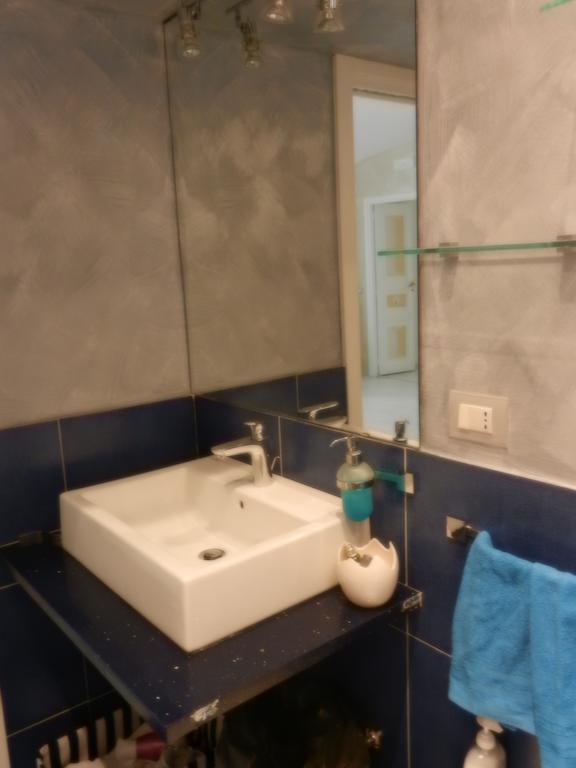 My Suite Sorrento Camera foto