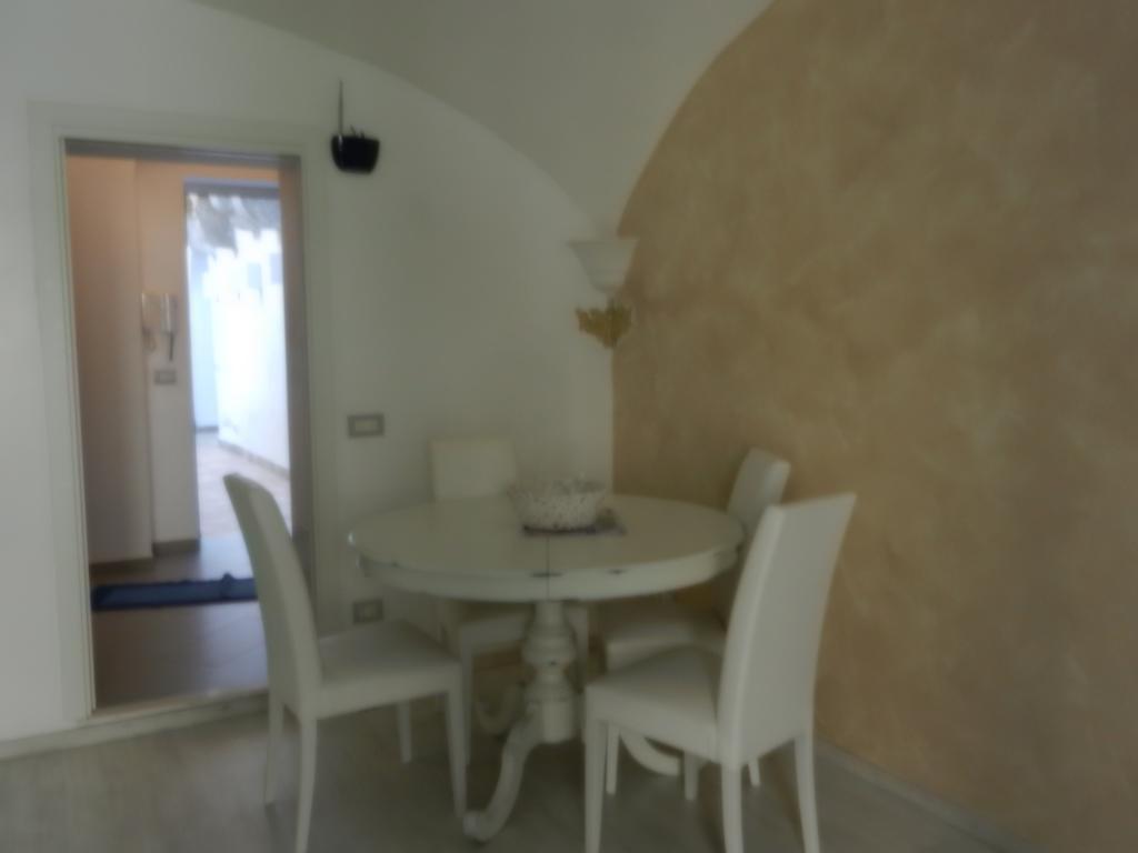 My Suite Sorrento Esterno foto