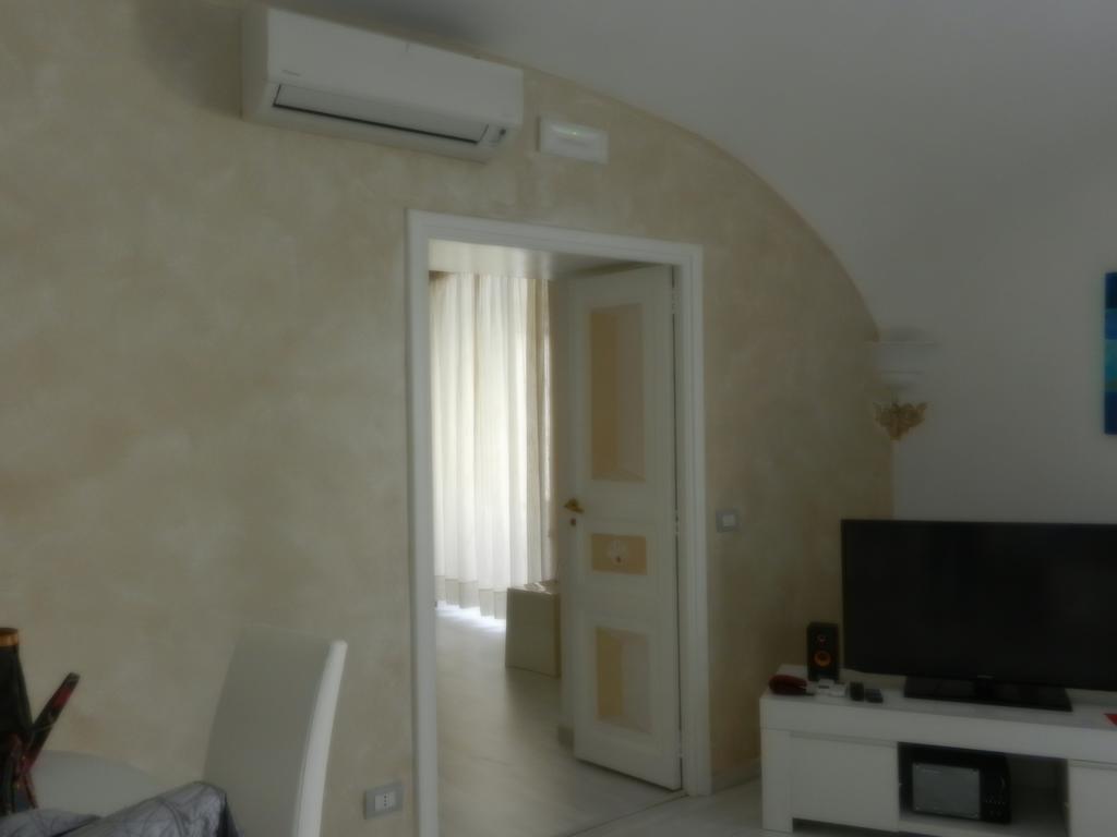 My Suite Sorrento Camera foto