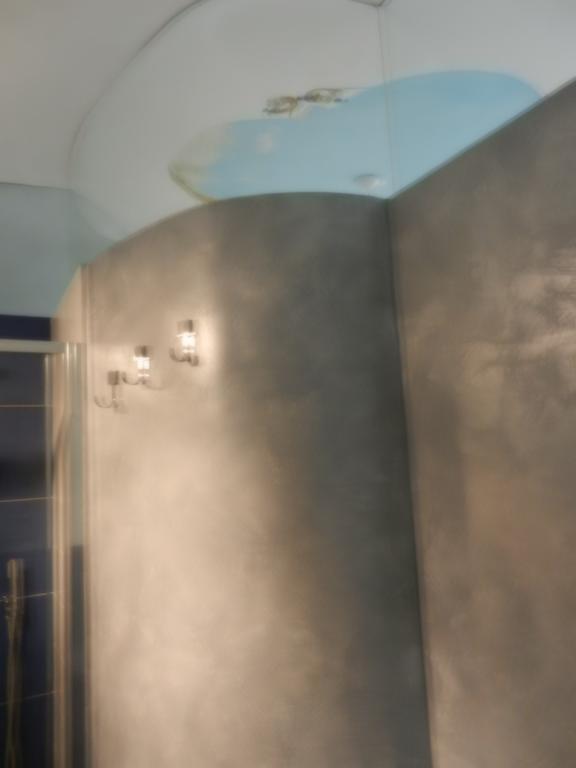 My Suite Sorrento Camera foto