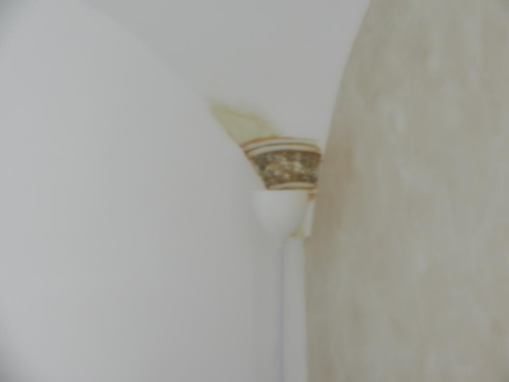 My Suite Sorrento Camera foto