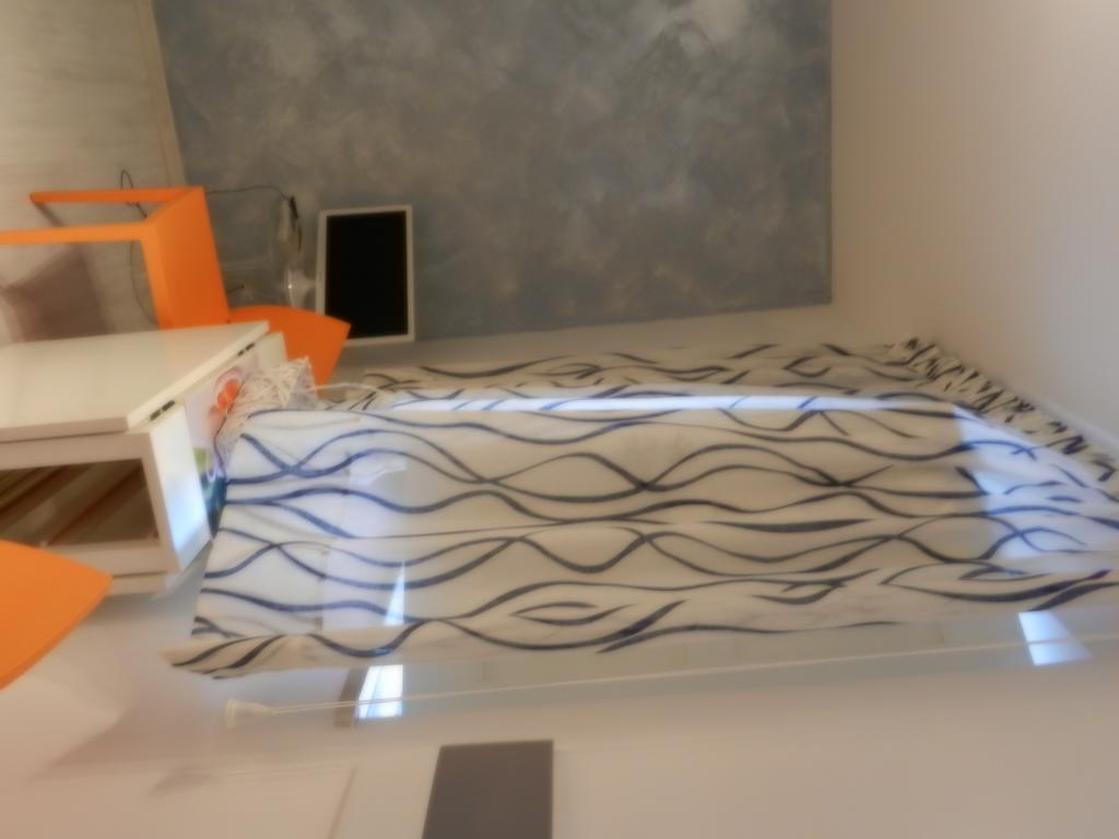 My Suite Sorrento Esterno foto