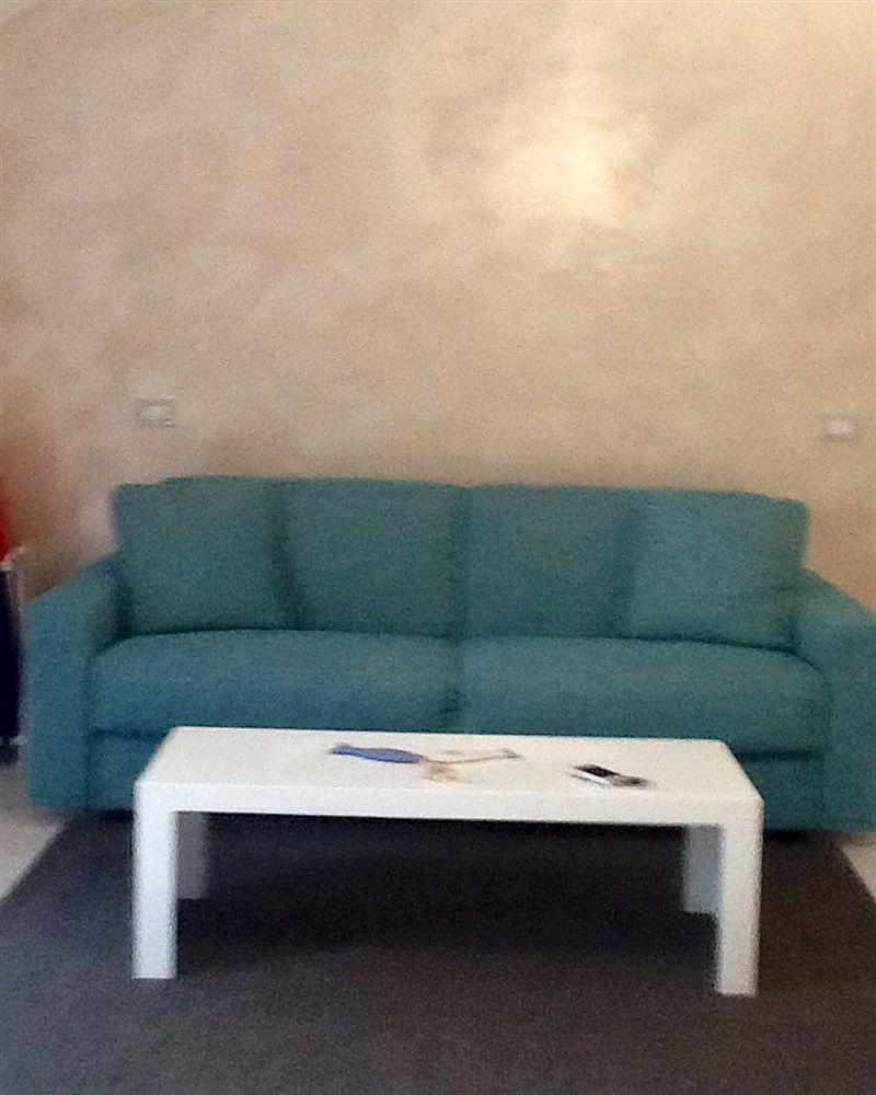 My Suite Sorrento Esterno foto