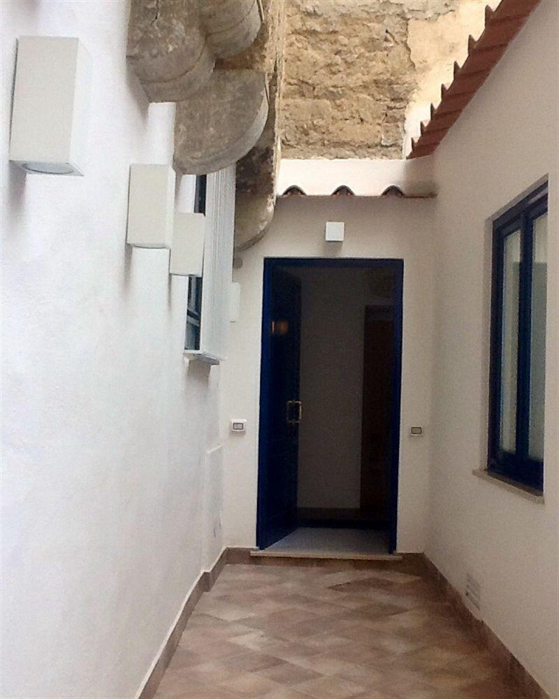 My Suite Sorrento Esterno foto