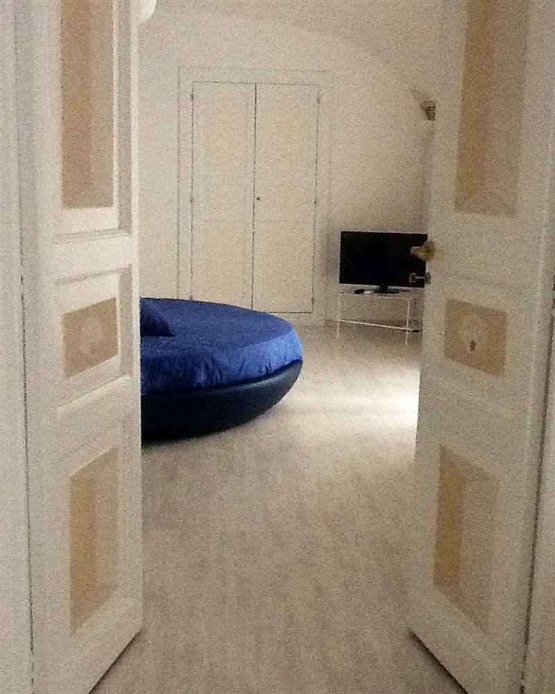 My Suite Sorrento Esterno foto