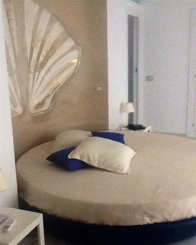 My Suite Sorrento Esterno foto