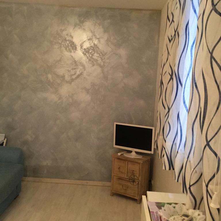 My Suite Sorrento Esterno foto